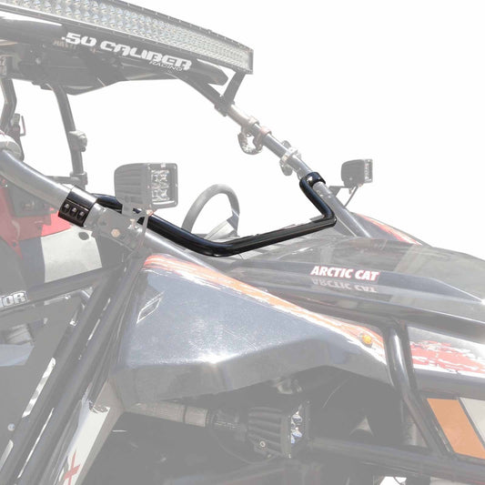 https://50caliberracing.com/3460-extra_large_default/front-cage-support-dash-bar-for-arctic-cat-wildcat.jpg