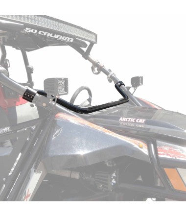 https://50caliberracing.com/3460-home_default/front-cage-support-dash-bar-for-arctic-cat-wildcat.jpg