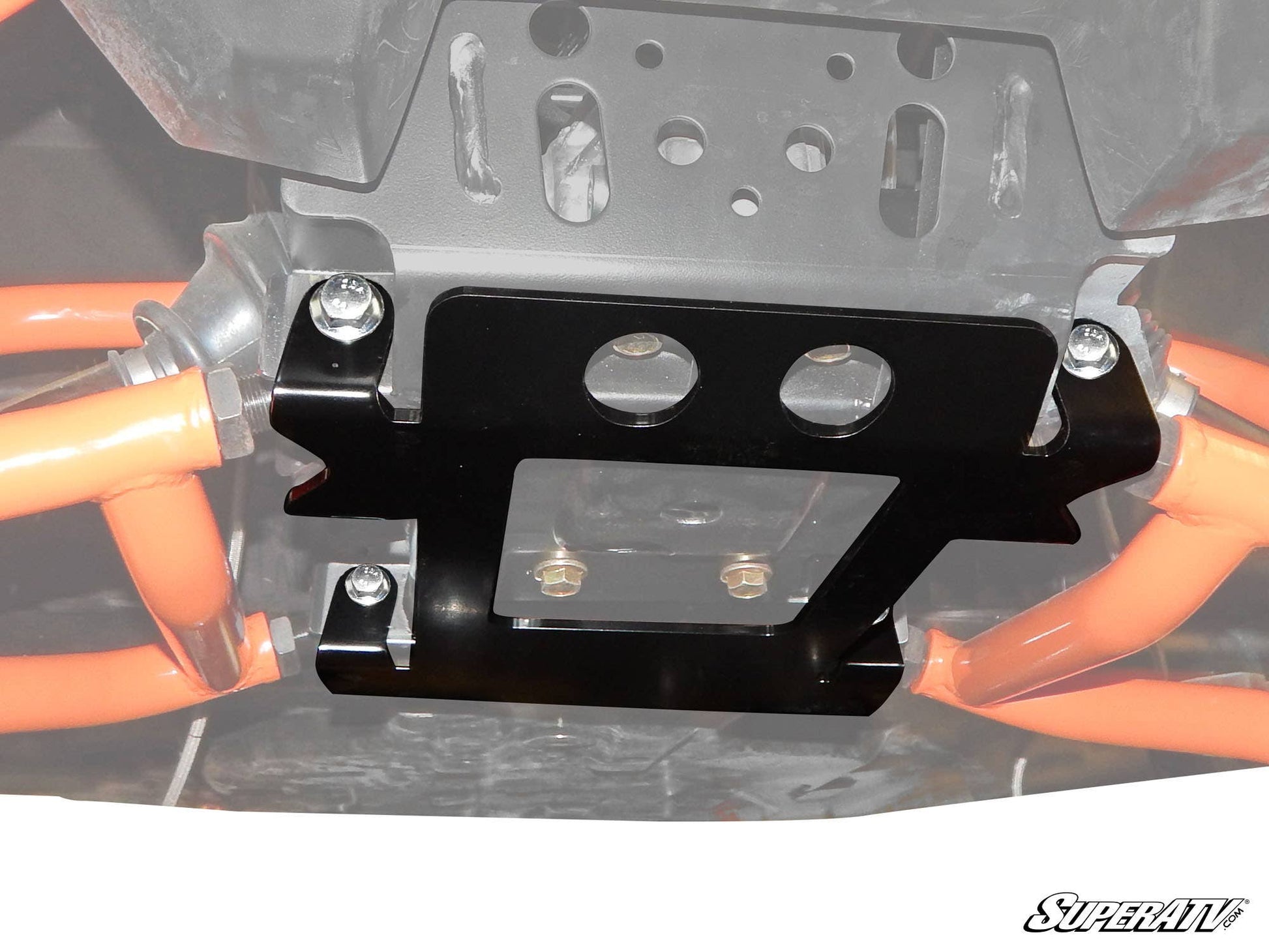 https://media.superatv.com/media/catalog/product/f/r/front-suspension-frame-support-01_1.jpg