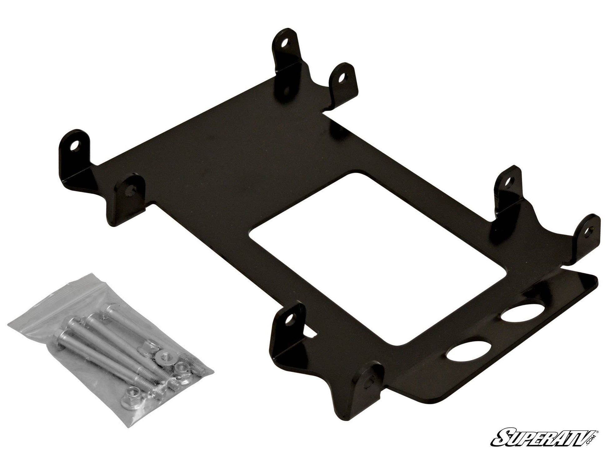 https://media.superatv.com/media/catalog/product/f/r/front-suspension-frame-support-02_1.jpg