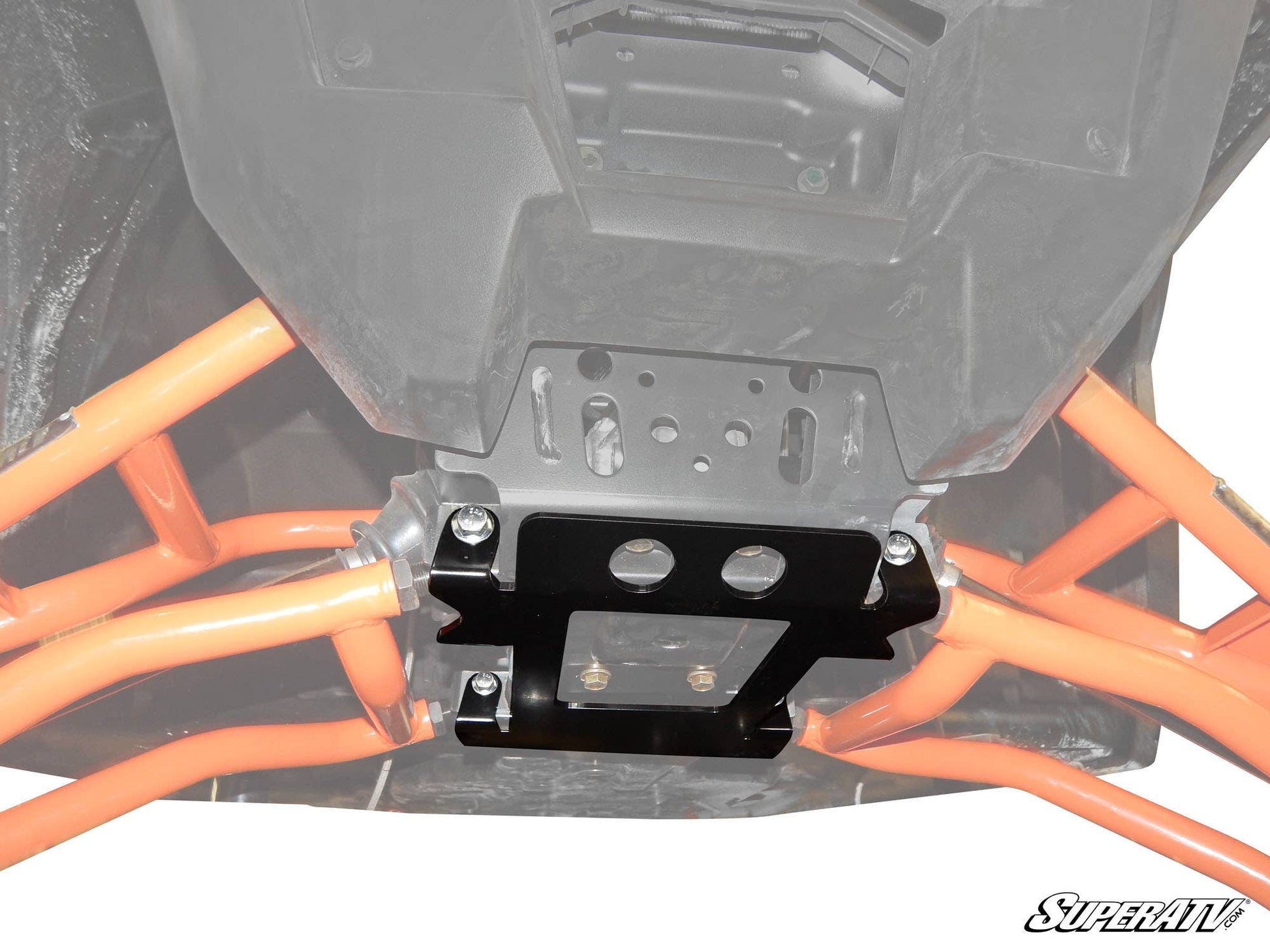 https://media.superatv.com/media/catalog/product/f/r/front-suspension-frame-support-03_1.jpg