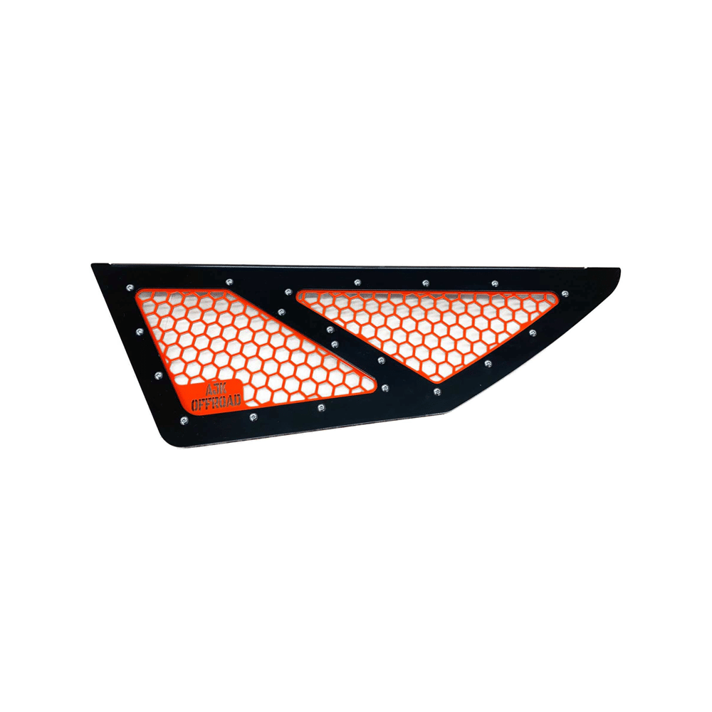 https://cdn.shopify.com/s/files/1/0682/5603/9143/products/front-vented-lower-doors.png?v=1710123174