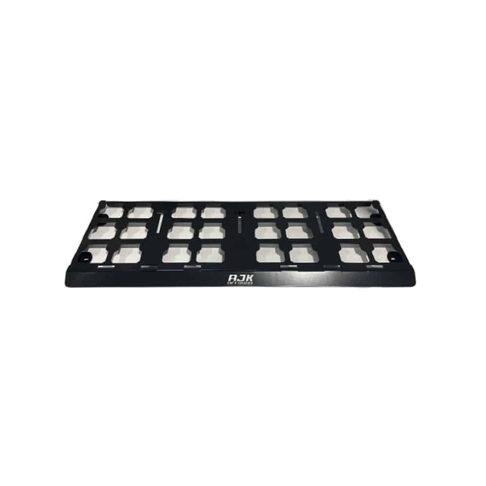https://cdn.shopify.com/s/files/1/0682/5603/9143/products/front.jpg?v=1710122081