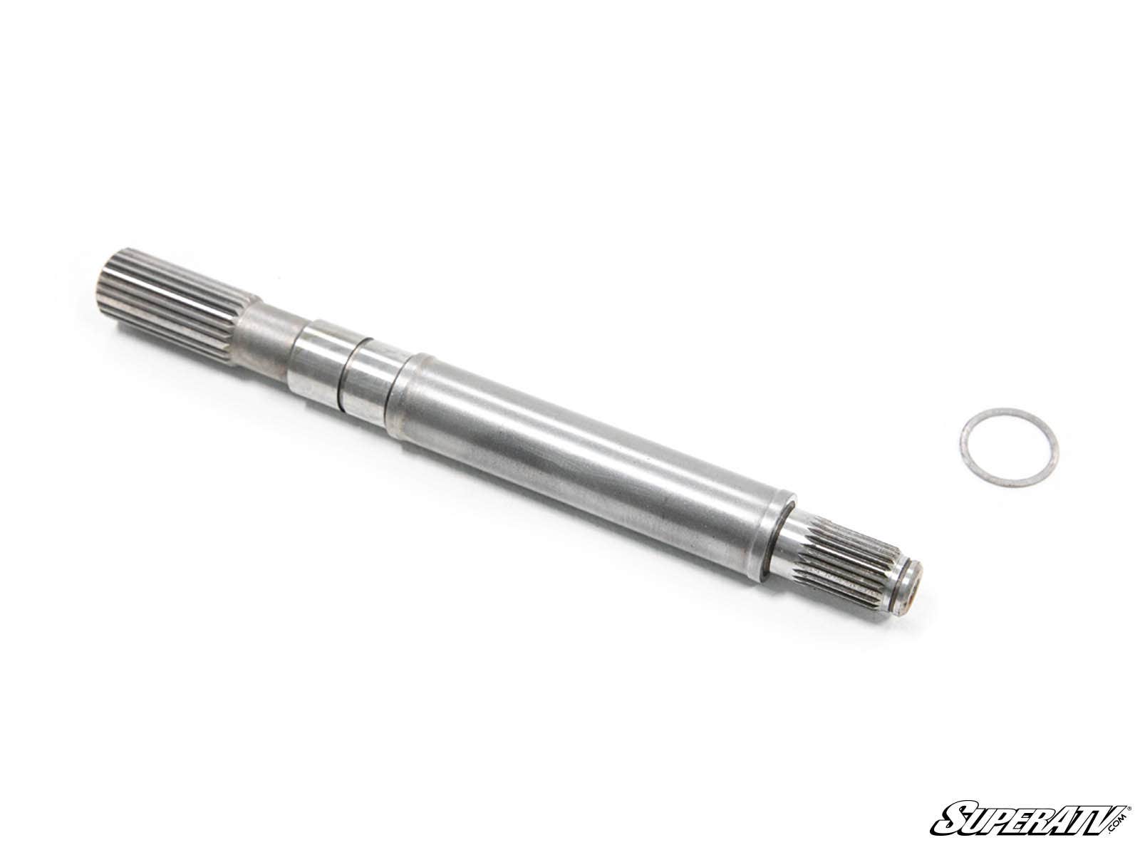 https://media.superatv.com/media/catalog/product/f/r/front_output_shaft_1.jpg