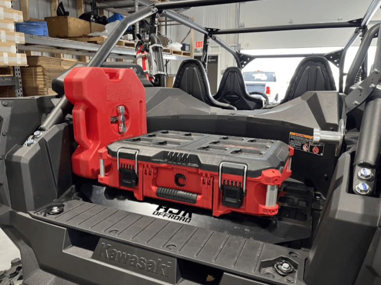 https://cdn.shopify.com/s/files/1/0682/5603/9143/products/fuel-Mount-9.png?v=1759340779