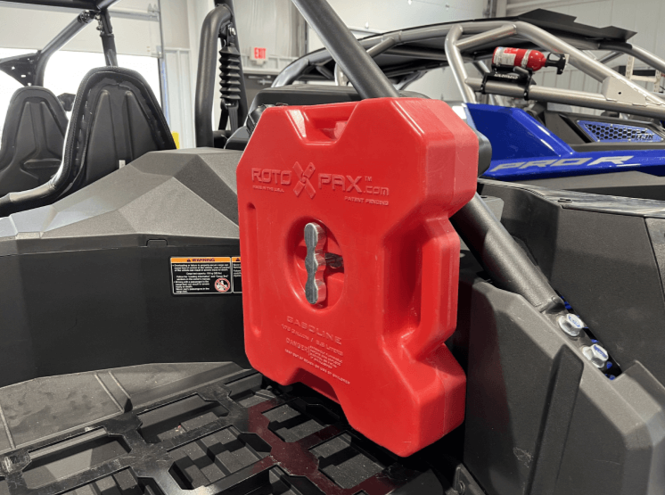 https://cdn.shopify.com/s/files/1/0682/5603/9143/products/fuel-mount-10.png?v=1759340924