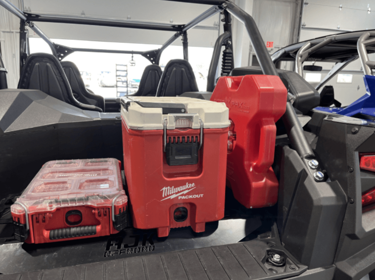 https://cdn.shopify.com/s/files/1/0682/5603/9143/products/fuel-mount-11.png?v=1759341187