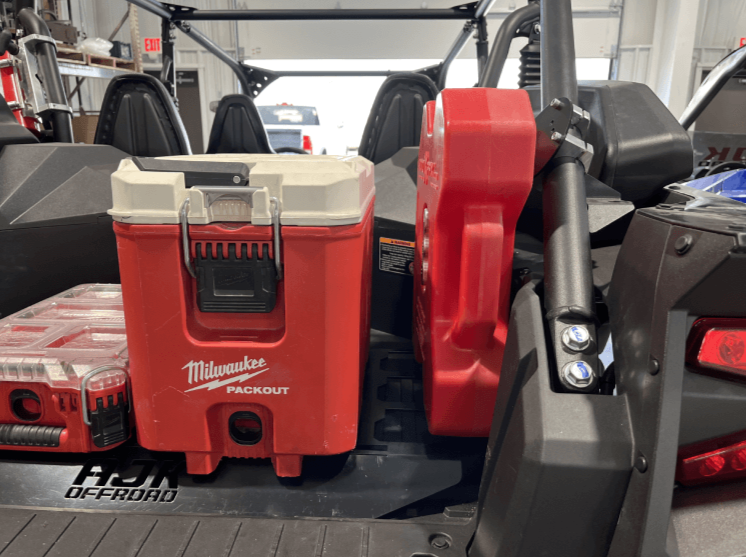 https://cdn.shopify.com/s/files/1/0682/5603/9143/products/fuel-mount-12.png?v=1759341219