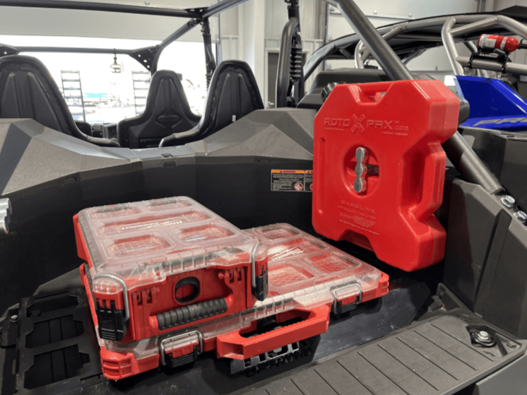 https://cdn.shopify.com/s/files/1/0682/5603/9143/products/fuel-mount-13.png?v=1759341441
