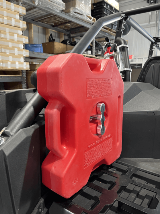 https://cdn.shopify.com/s/files/1/0682/5603/9143/products/fuel-mount-4.png?v=1759340065