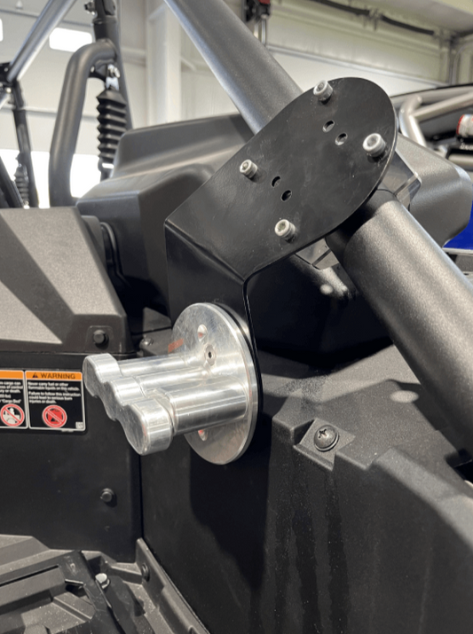 https://cdn.shopify.com/s/files/1/0682/5603/9143/products/fuel-mount-5.png?v=1759339678