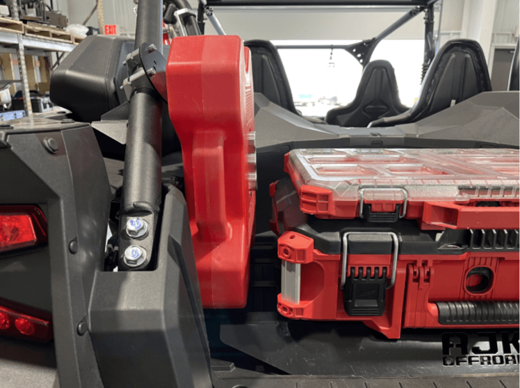 https://cdn.shopify.com/s/files/1/0682/5603/9143/products/fuel-mount-6.png?v=1759340657