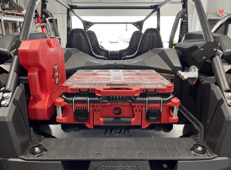 https://cdn.shopify.com/s/files/1/0682/5603/9143/products/fuel-mount-7.png?v=1759340599