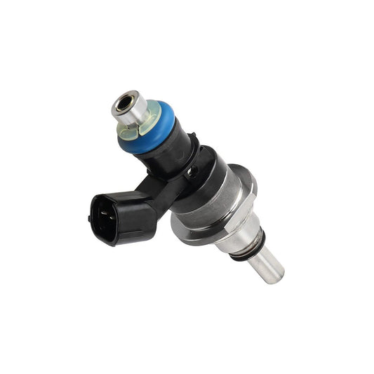 Fuel Injector Test & Clean – $39.95 Per Unit