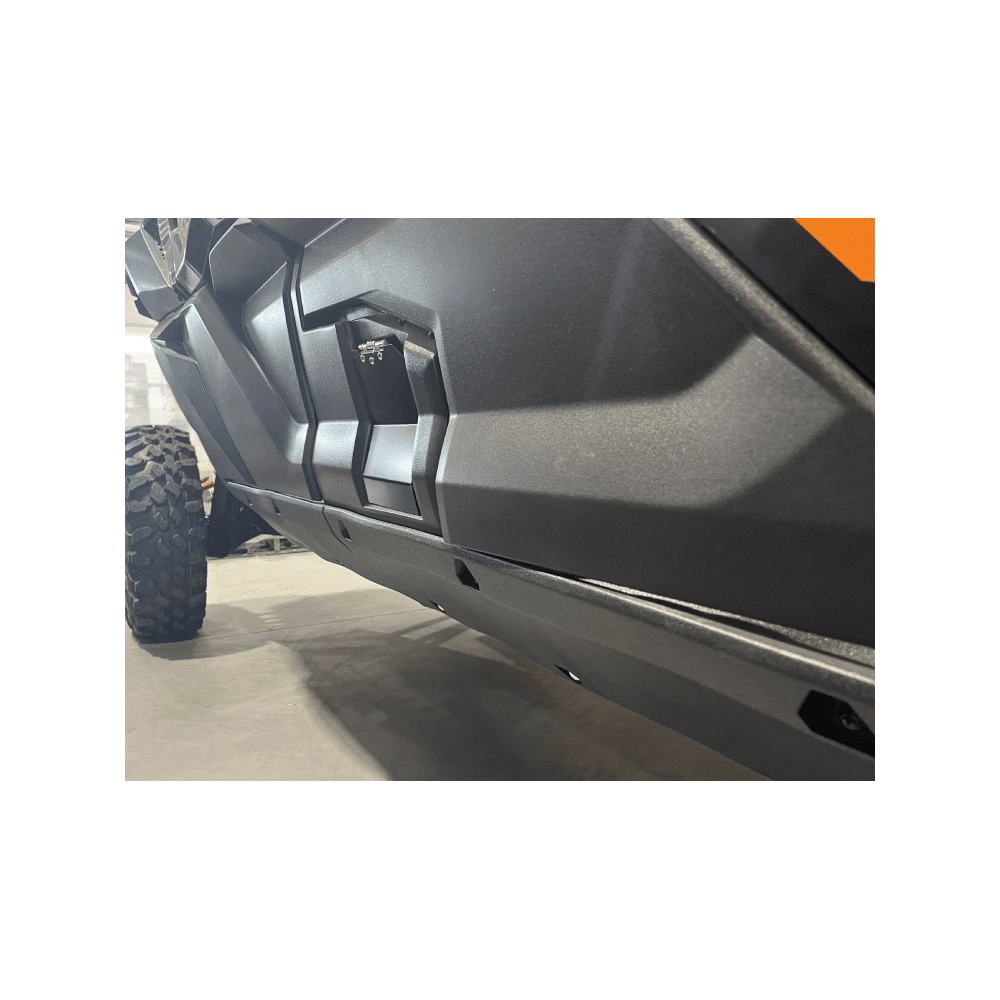 https://cdn.shopify.com/s/files/1/0682/5603/9143/products/fueldoor10-1.png?v=1710121820