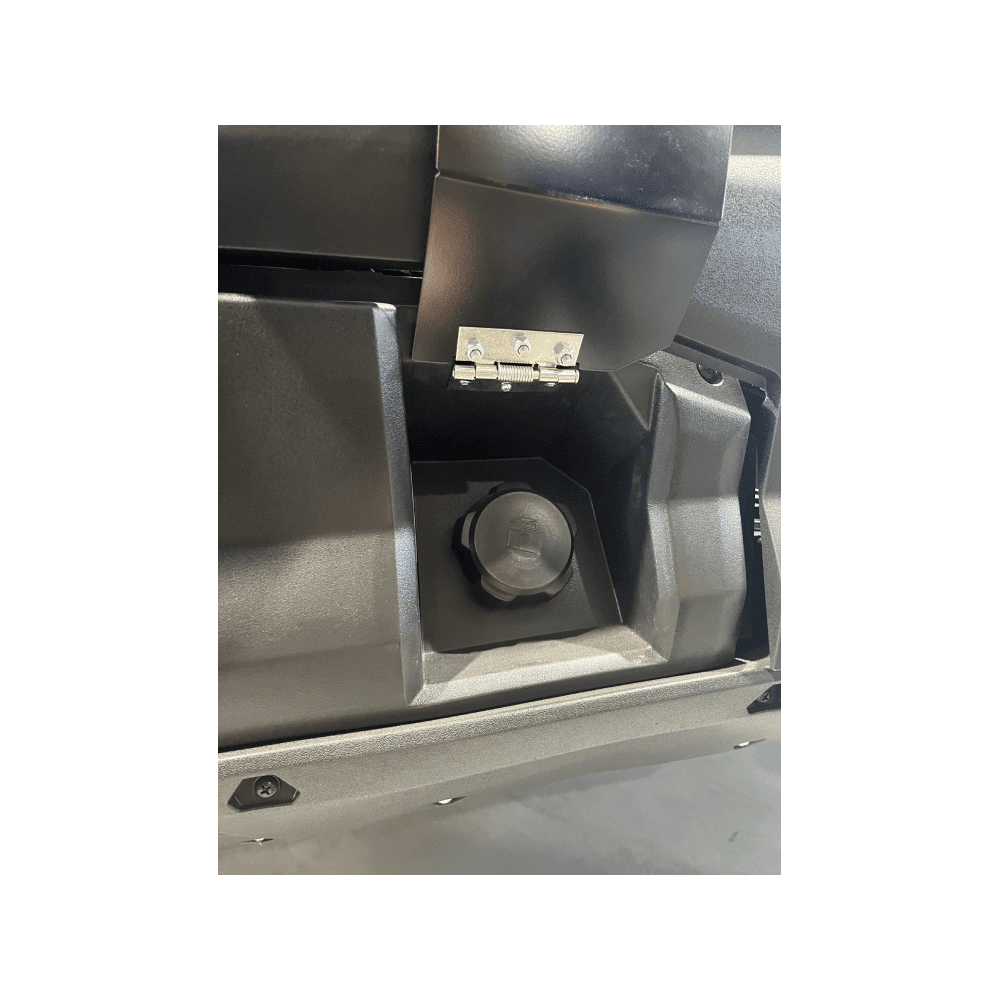 https://cdn.shopify.com/s/files/1/0682/5603/9143/products/fueldoor7-1.png?v=1710121820