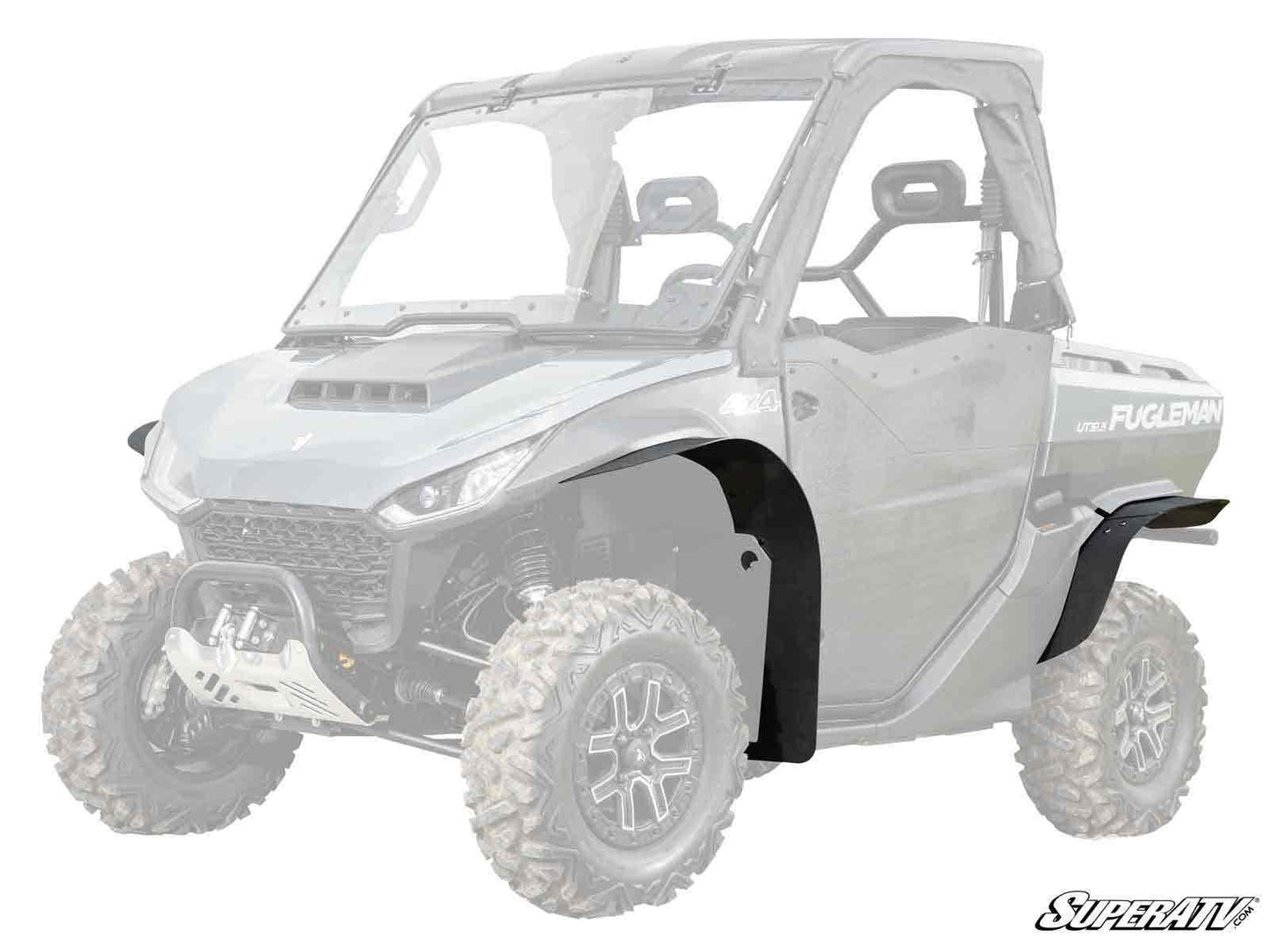 https://media.superatv.com/media/catalog/product/f/u/fugleman_segway_fender_flares_01.jpg?optimize=high&fit=bounds&height=&width=