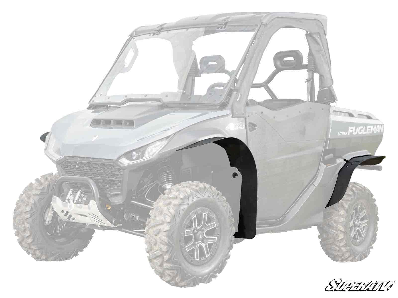 https://media.superatv.com/media/catalog/product/f/u/fugleman_segway_fender_flares_01.jpg?optimize=high&fit=bounds&height=&width=