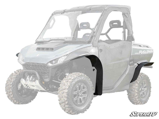https://media.superatv.com/media/catalog/product/f/u/fugleman_segway_fender_flares_01.jpg?optimize=high&fit=bounds&height=&width=