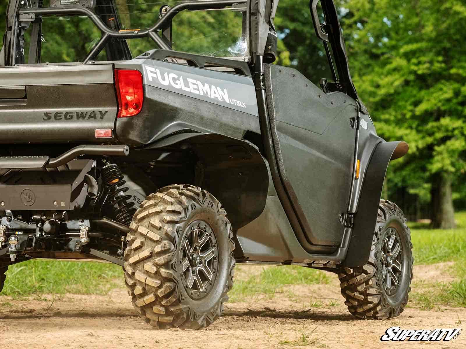 https://media.superatv.com/media/catalog/product/f/u/fugleman_segway_fender_flares_02a.jpg?optimize=high&fit=bounds&height=&width=