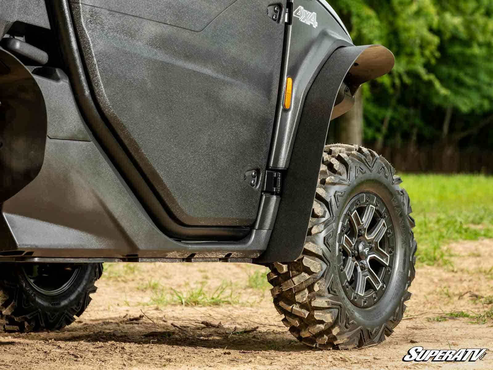 https://media.superatv.com/media/catalog/product/f/u/fugleman_segway_fender_flares_03a.jpg?optimize=high&fit=bounds&height=&width=