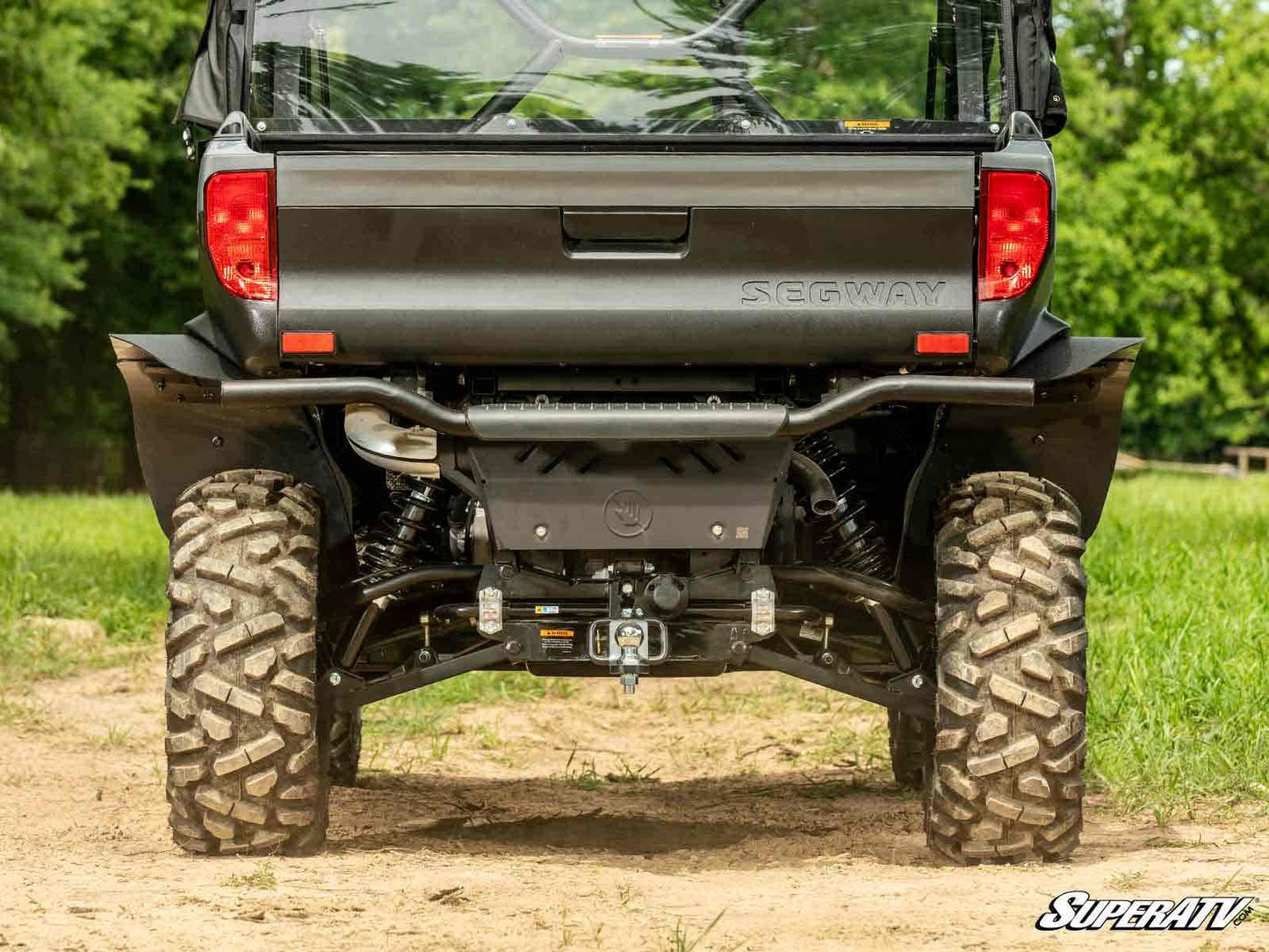 https://media.superatv.com/media/catalog/product/f/u/fugleman_segway_fender_flares_04.jpg?optimize=high&fit=bounds&height=&width=