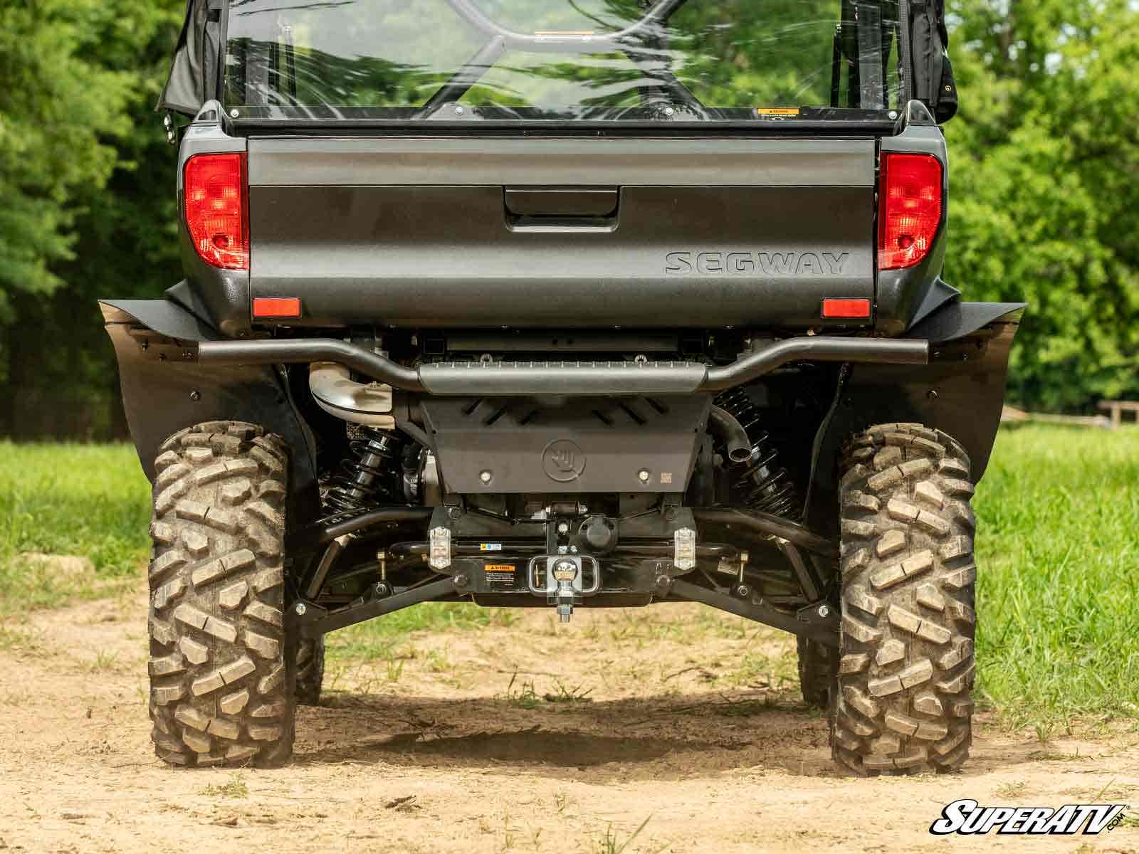 https://media.superatv.com/media/catalog/product/f/u/fugleman_segway_fender_flares_04.jpg?optimize=high&fit=bounds&height=&width=