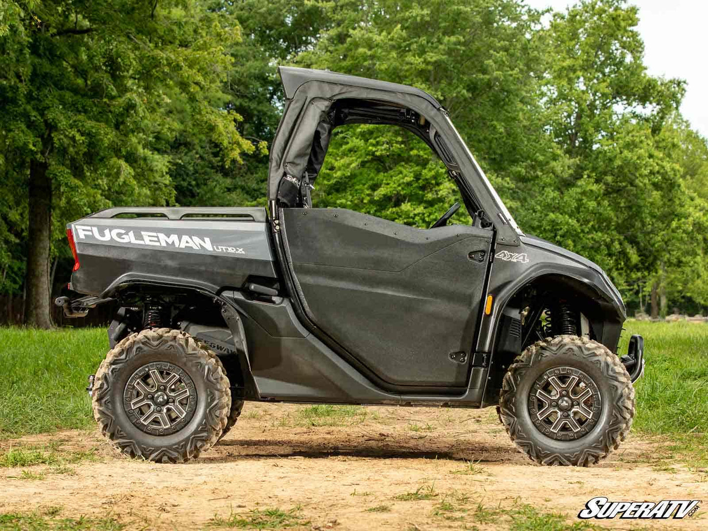 https://media.superatv.com/media/catalog/product/f/u/fugleman_segway_fender_flares_05a.jpg?optimize=high&fit=bounds&height=&width=
