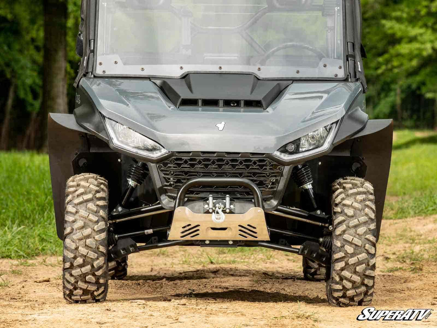 https://media.superatv.com/media/catalog/product/f/u/fugleman_segway_fender_flares_06.jpg?optimize=high&fit=bounds&height=&width=