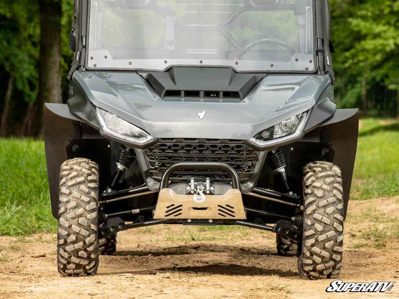 https://media.superatv.com/media/catalog/product/f/u/fugleman_segway_fender_flares_06.jpg?optimize=high&fit=bounds&height=&width=