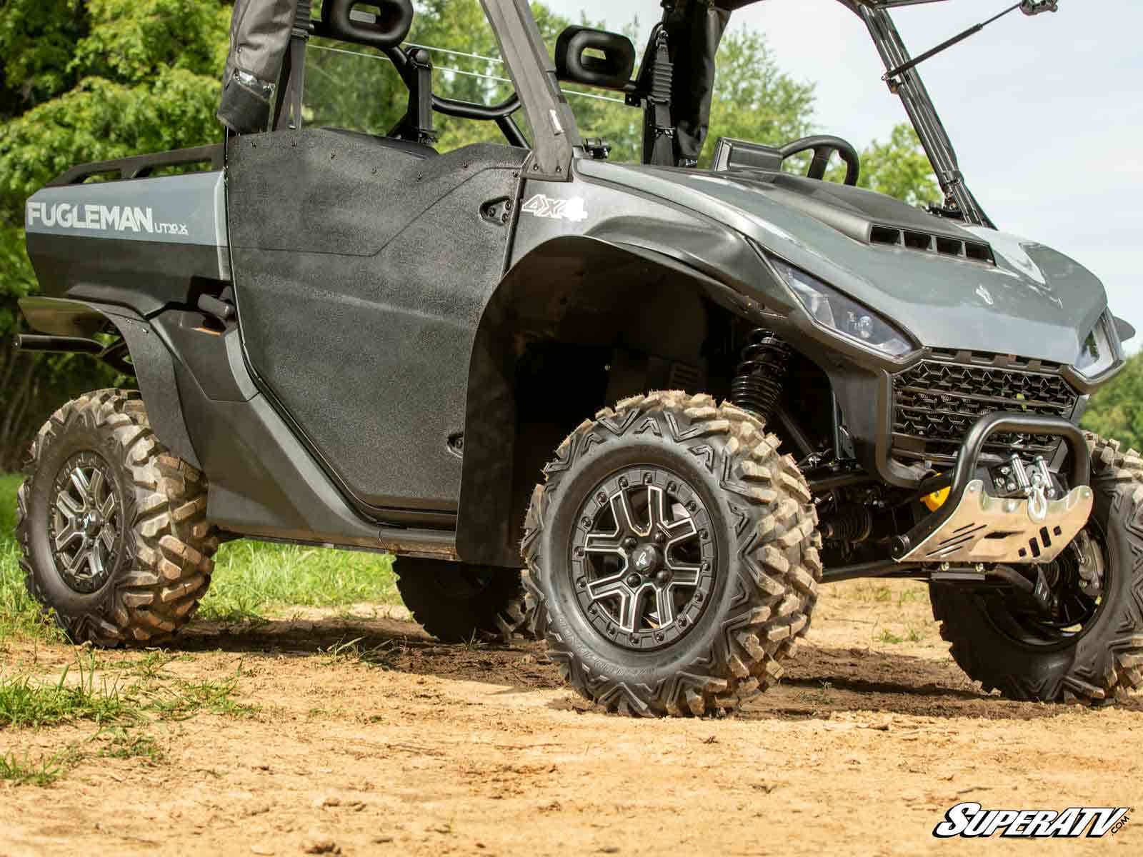 https://media.superatv.com/media/catalog/product/f/u/fugleman_segway_fender_flares_07a.jpg?optimize=high&fit=bounds&height=&width=