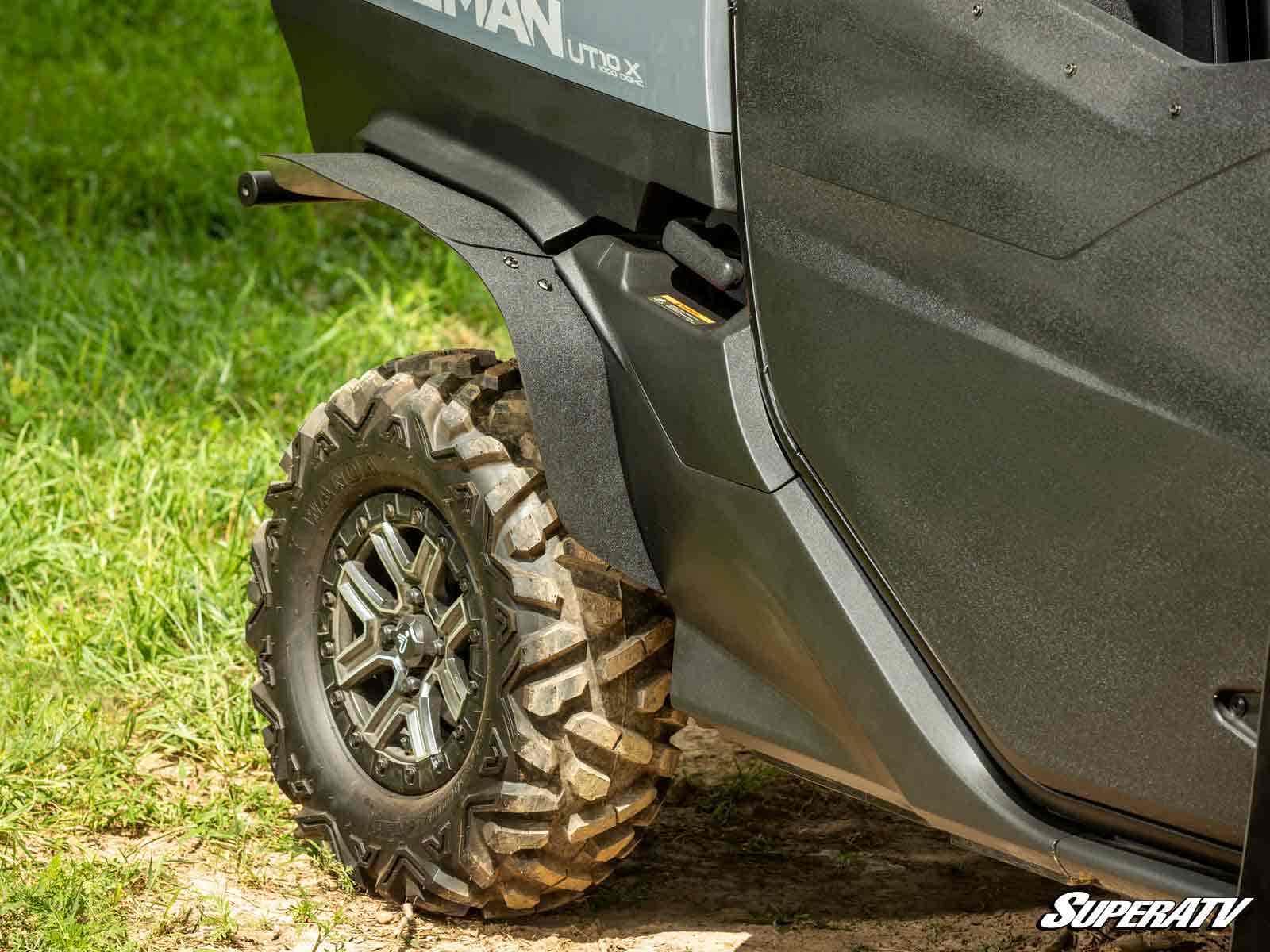 https://media.superatv.com/media/catalog/product/f/u/fugleman_segway_fender_flares_08a.jpg?optimize=high&fit=bounds&height=&width=