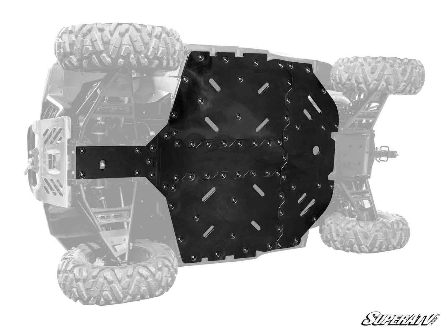 https://media.superatv.com/media/catalog/product/f/u/fugleman_segway_full_skid_plate_01.jpg?optimize=high&fit=bounds&height=&width=3840&quality=85&auto=webp&format=pjpg