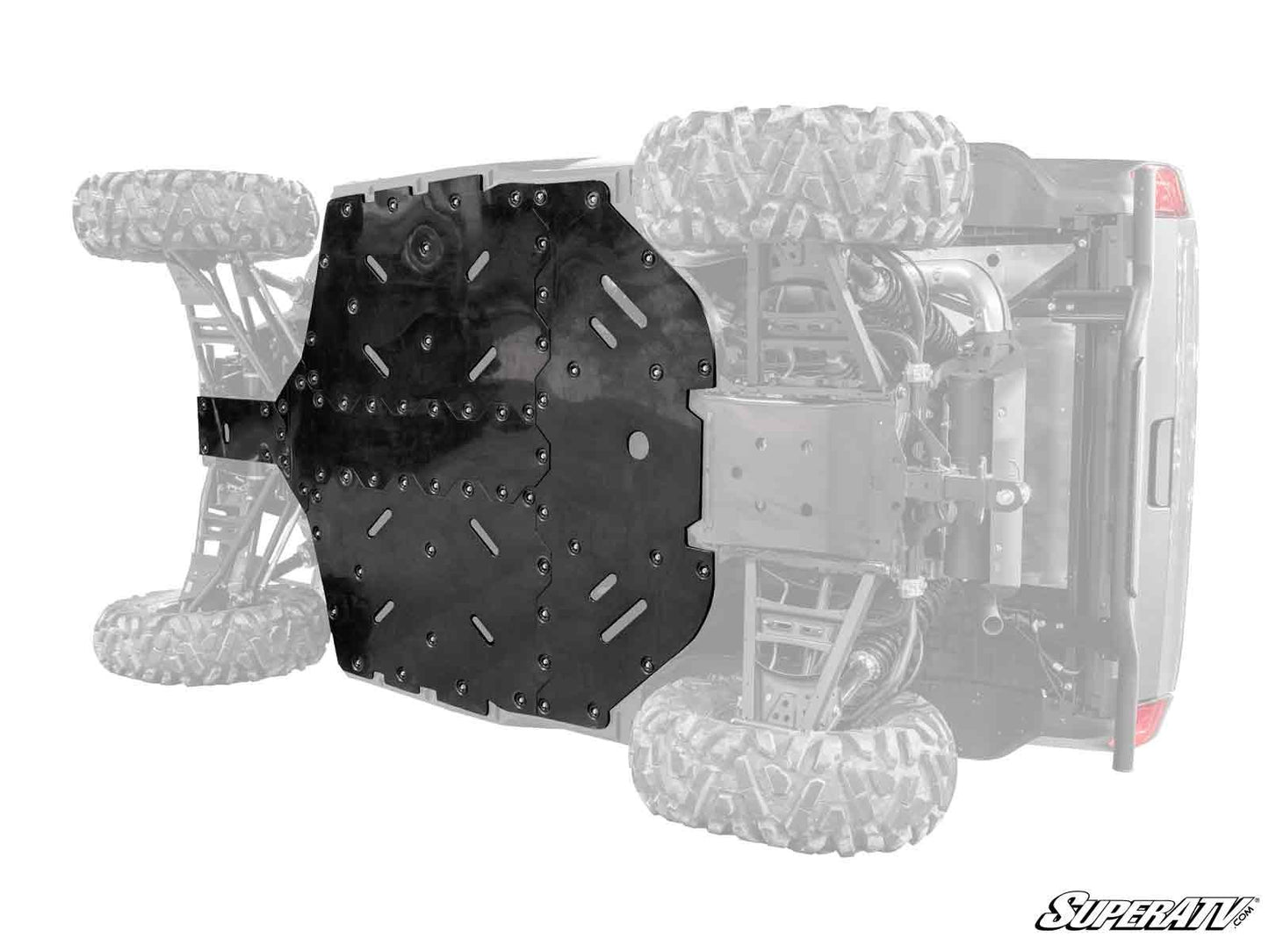 https://media.superatv.com/media/catalog/product/f/u/fugleman_segway_full_skid_plate_03.jpg?optimize=high&fit=bounds&height=&width=3840&quality=85&auto=webp&format=pjpg