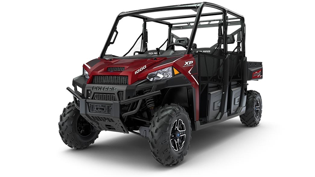 https://cdn.shopify.com/s/files/1/2503/4072/products/gallery-ranger-crew-xp-1000-eps-3q_1.jpg?v=1561657348