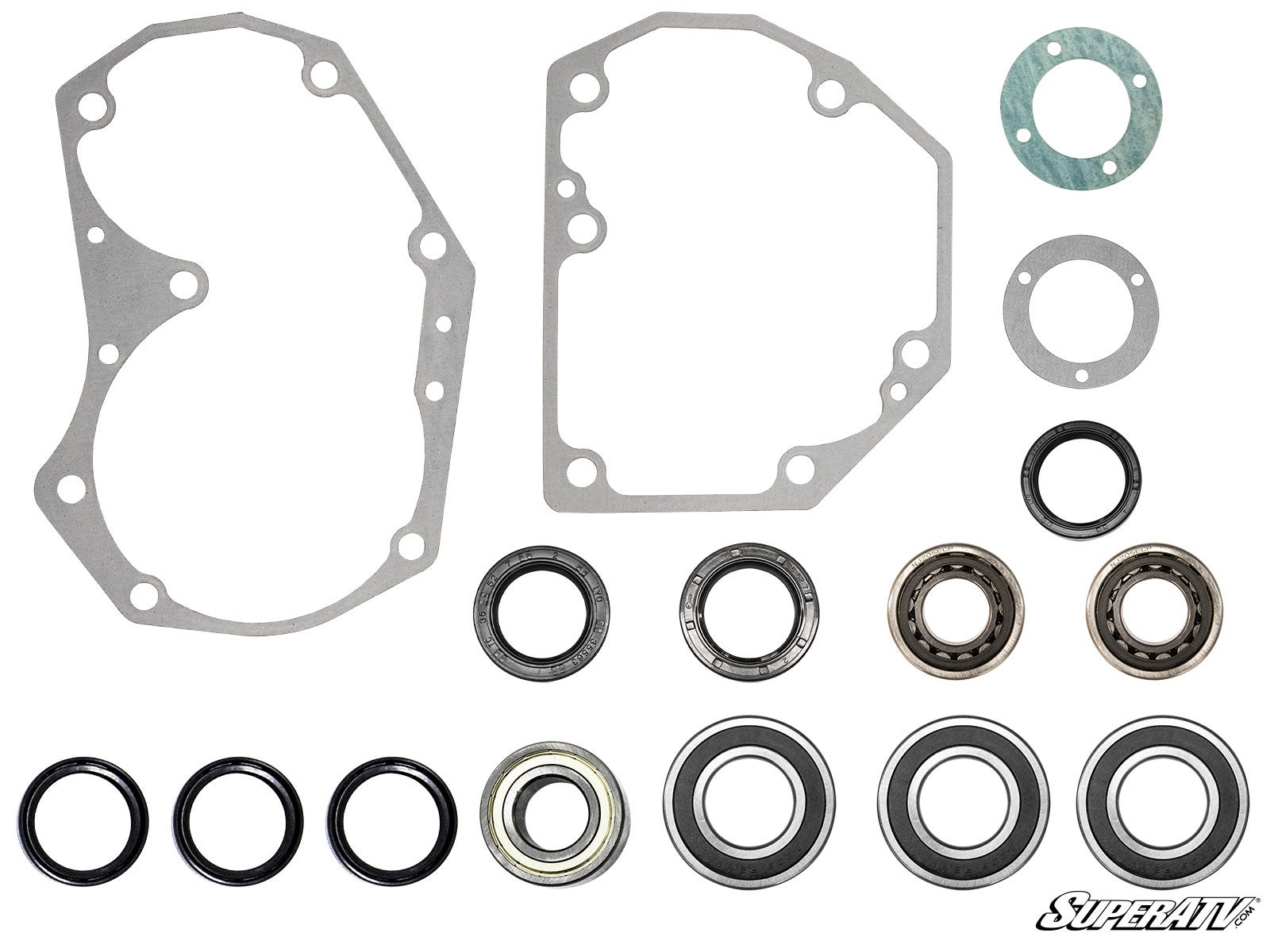 https://media.superatv.com/media/catalog/product/g/e/gen_3_portal_gear_lift_rebuild_kit_3.jpg?optimize=high&fit=bounds&height=&width=3840&quality=85&auto=webp&format=pjpg