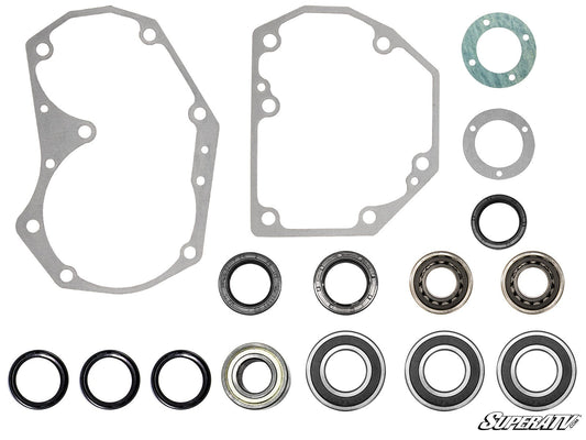 https://media.superatv.com/media/catalog/product/g/e/gen_3_portal_gear_lift_rebuild_kit_3.jpg?optimize=high&fit=bounds&height=&width=3840&quality=85&auto=webp&format=pjpg
