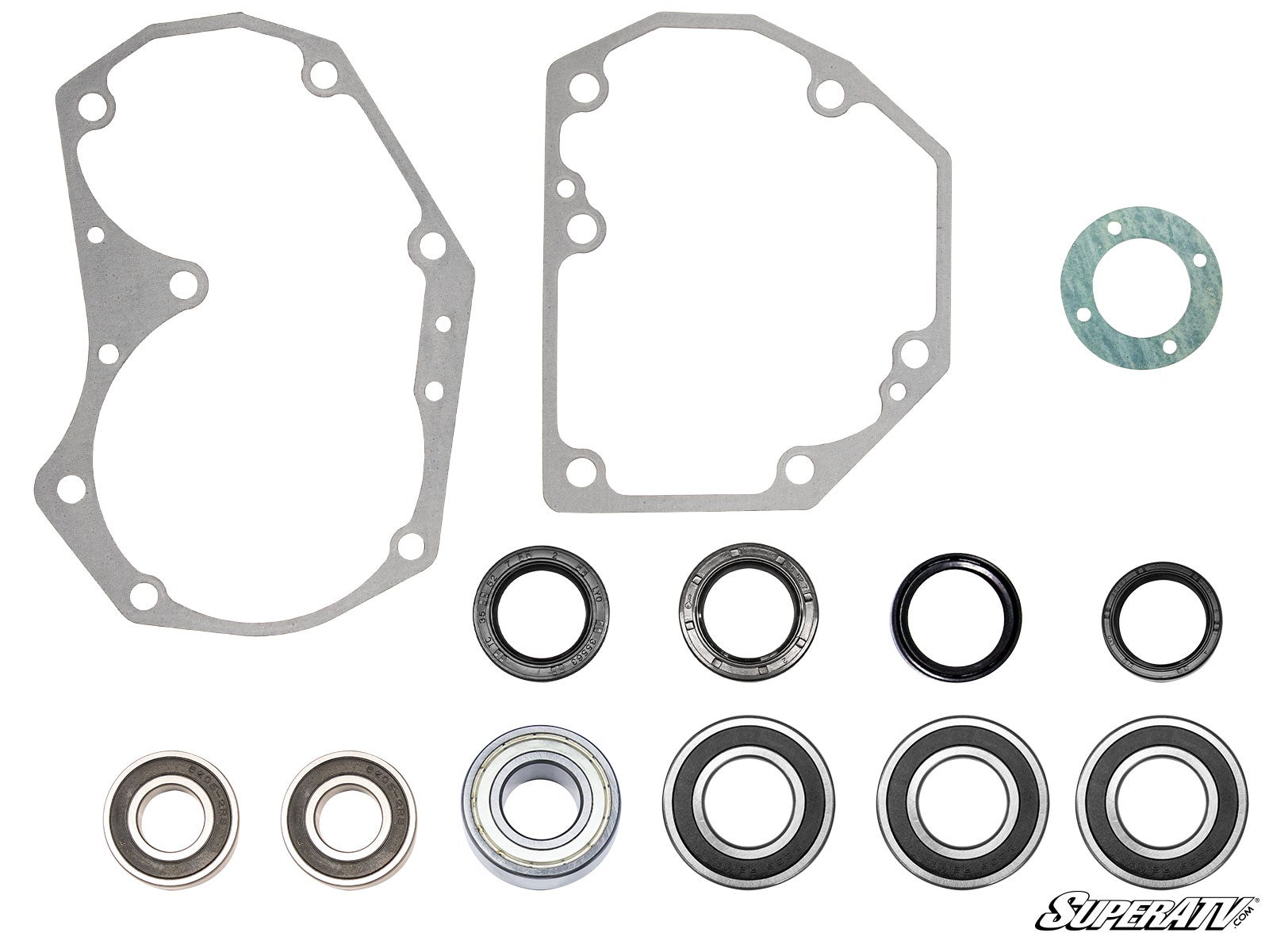 https://media.superatv.com/media/catalog/product/g/e/gen_3_portal_gear_lift_rebuild_kit_4.jpg?optimize=high&fit=bounds&height=&width=3840&quality=85&auto=webp&format=pjpg