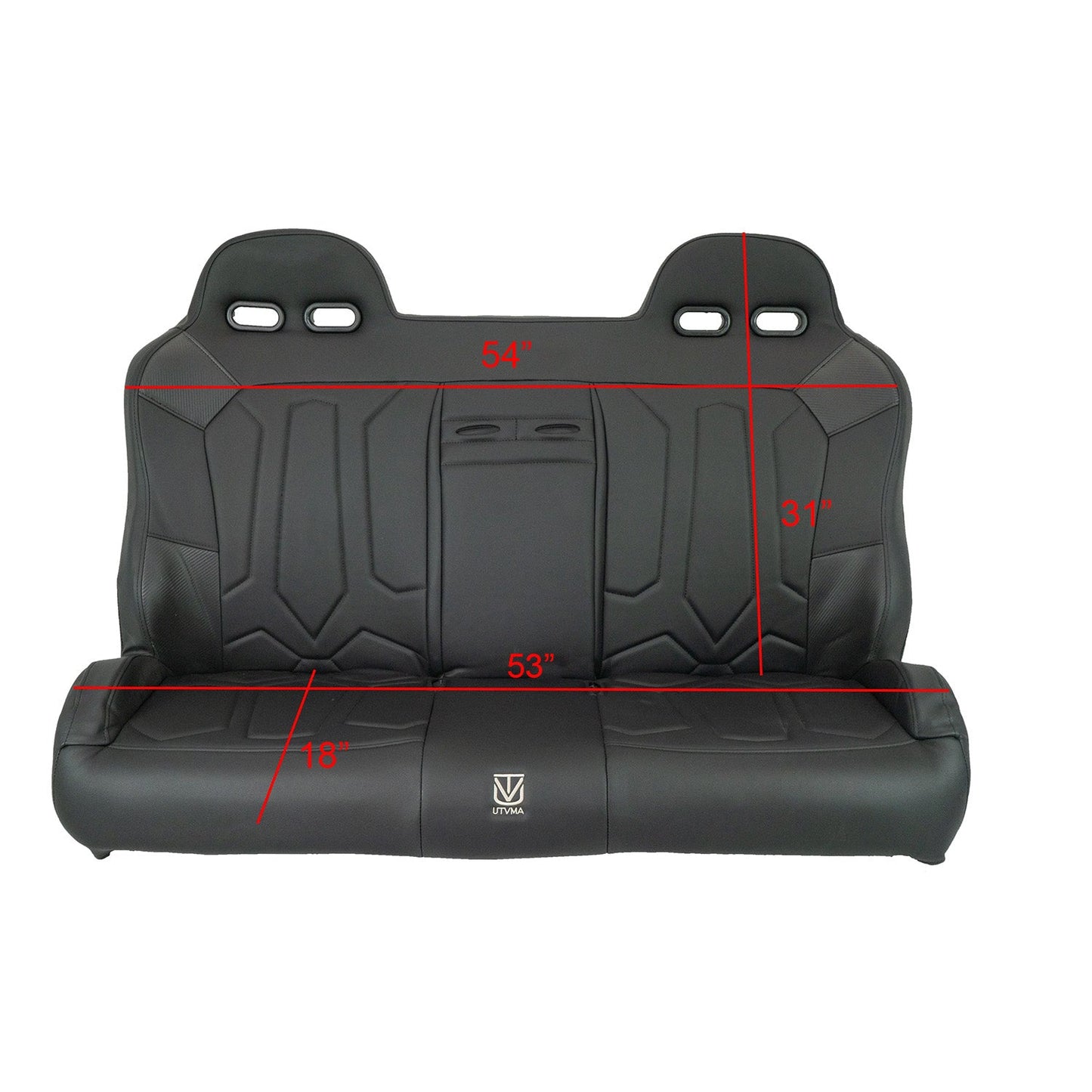 https://cdn.shopify.com/s/files/1/0366/5541/files/general_1000_bump_w_measurements.jpg?v=1721159911