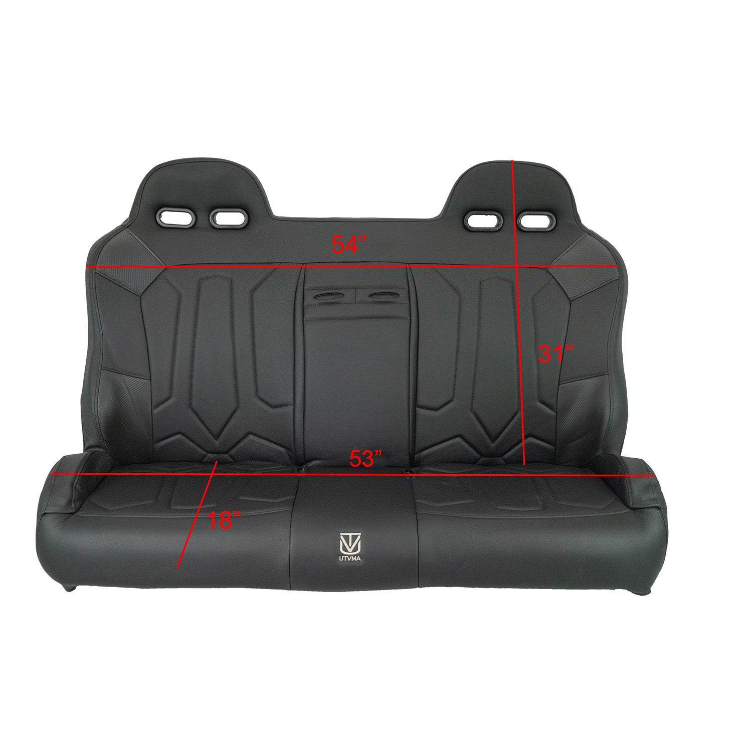 https://cdn.shopify.com/s/files/1/0366/5541/files/general_1000_bump_w_measurements.jpg?v=1721159911