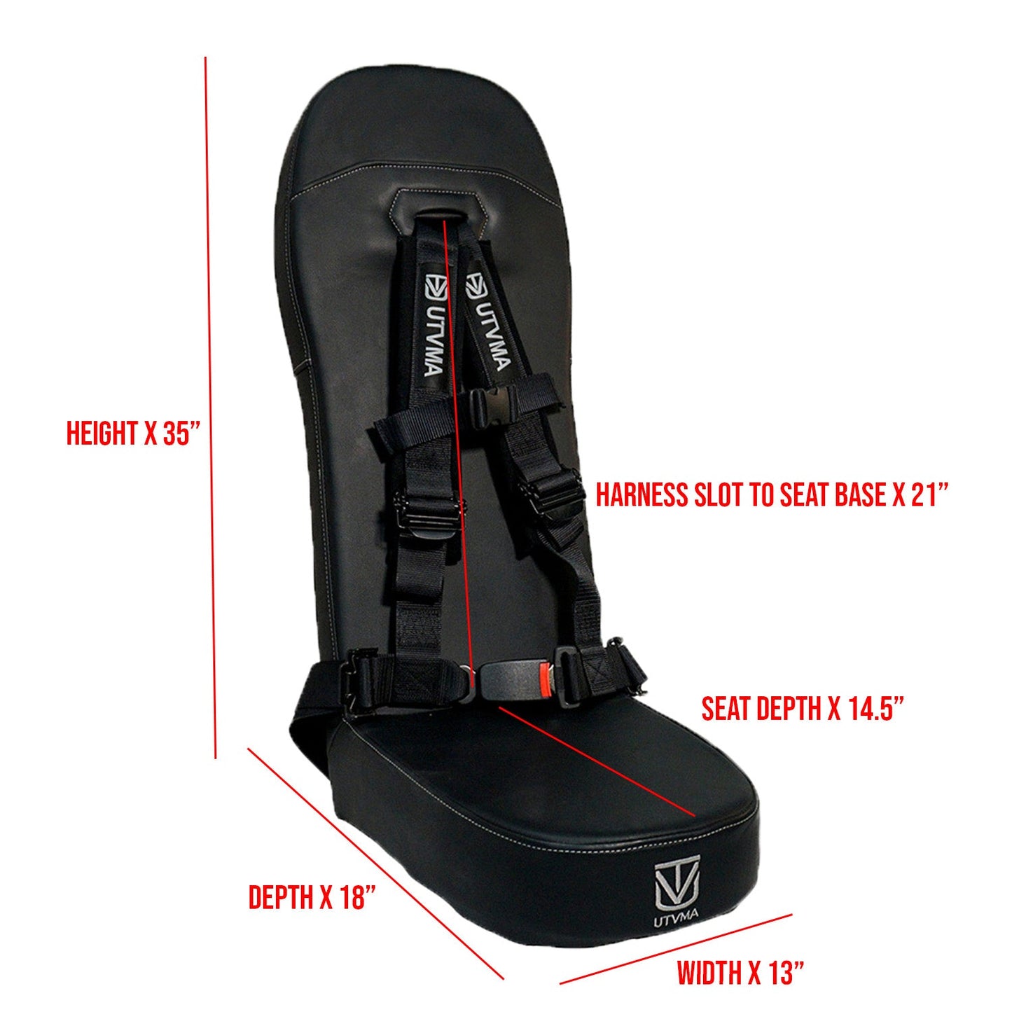 https://cdn.shopify.com/s/files/1/0366/5541/files/general_4_rear_bucket_seat.jpg?v=1719261963