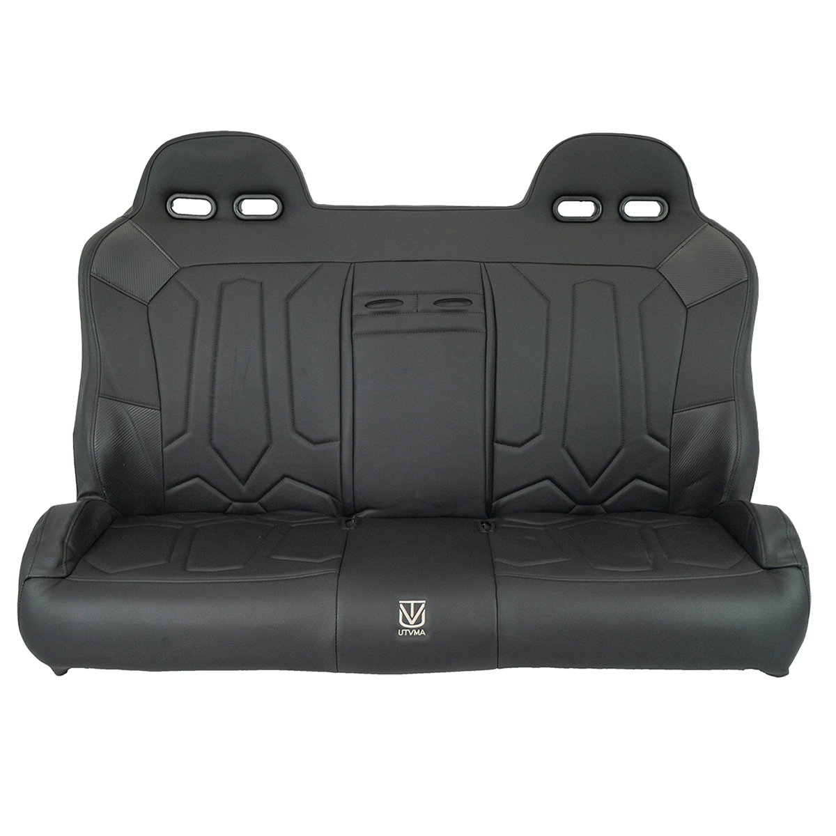 https://cdn.shopify.com/s/files/1/0366/5541/files/generalrearbench.png?v=1720729853