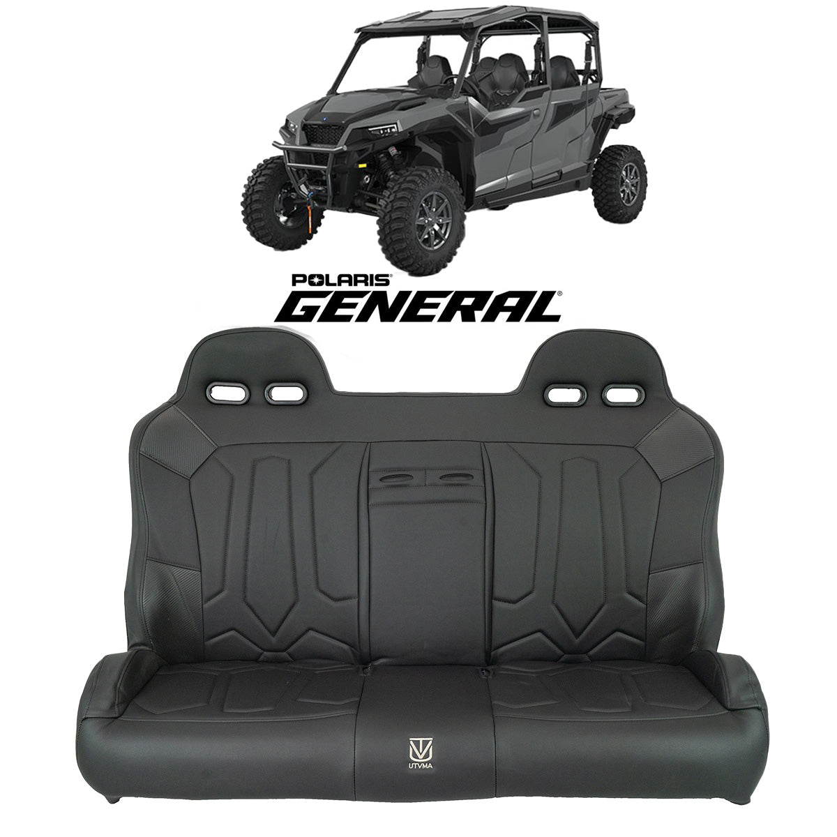 https://cdn.shopify.com/s/files/1/0366/5541/files/generalrearbench_Machine_logo_bench.jpg?v=1720729830