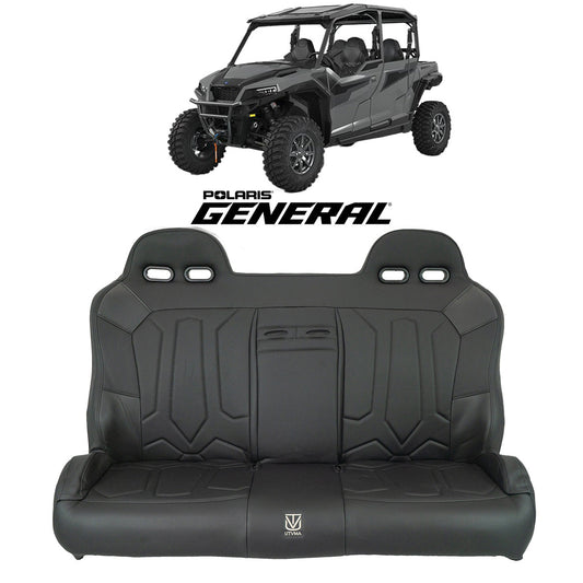 https://cdn.shopify.com/s/files/1/0366/5541/files/generalrearbench_Machine_logo_bench.jpg?v=1720729830