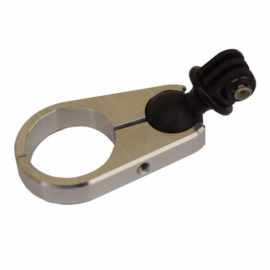 https://cdn.shopify.com/s/files/1/0682/5603/9143/products/gopro_1.jpg?v=1710124018