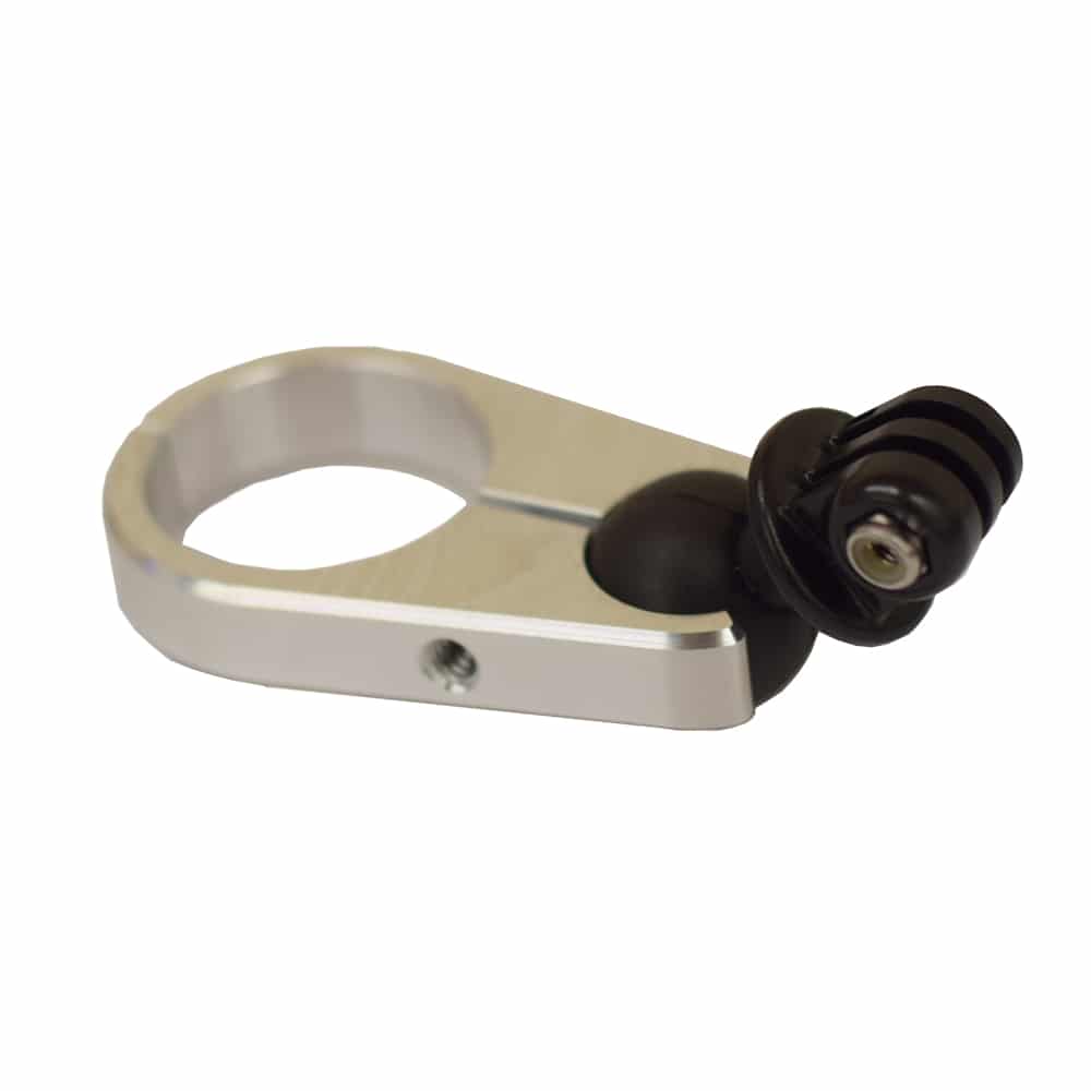 https://cdn.shopify.com/s/files/1/0682/5603/9143/products/gopro_2.jpg?v=1710124018