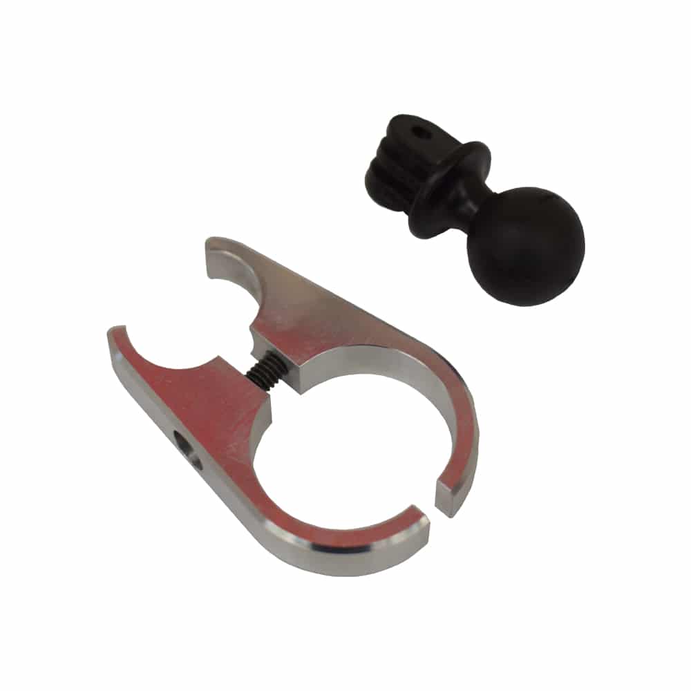 https://cdn.shopify.com/s/files/1/0682/5603/9143/products/gopro_3.jpg?v=1710124018