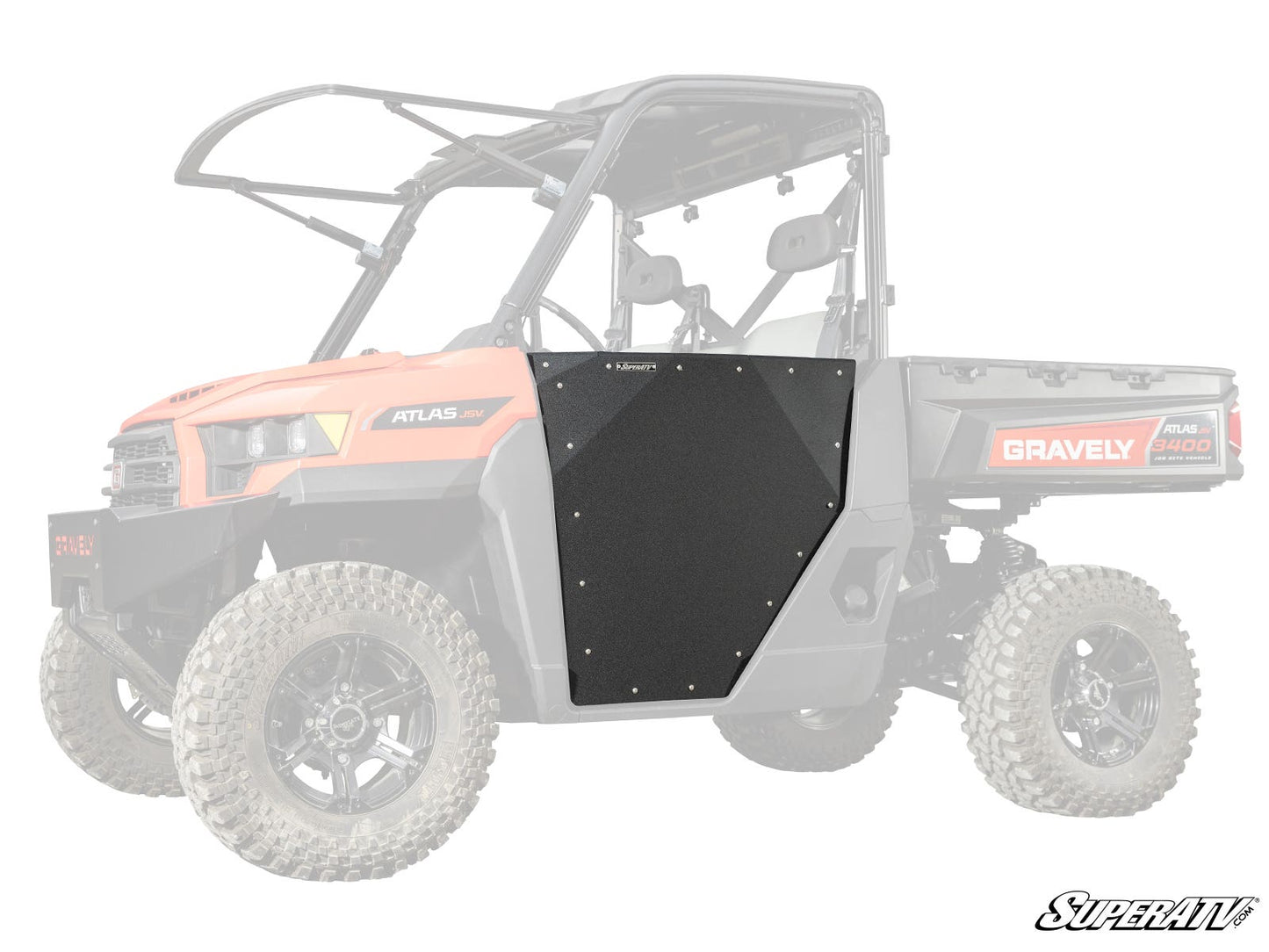 https://media.superatv.com/media/catalog/product/g/r/gravely-atlas-aluminum-half-doors_01.jpg