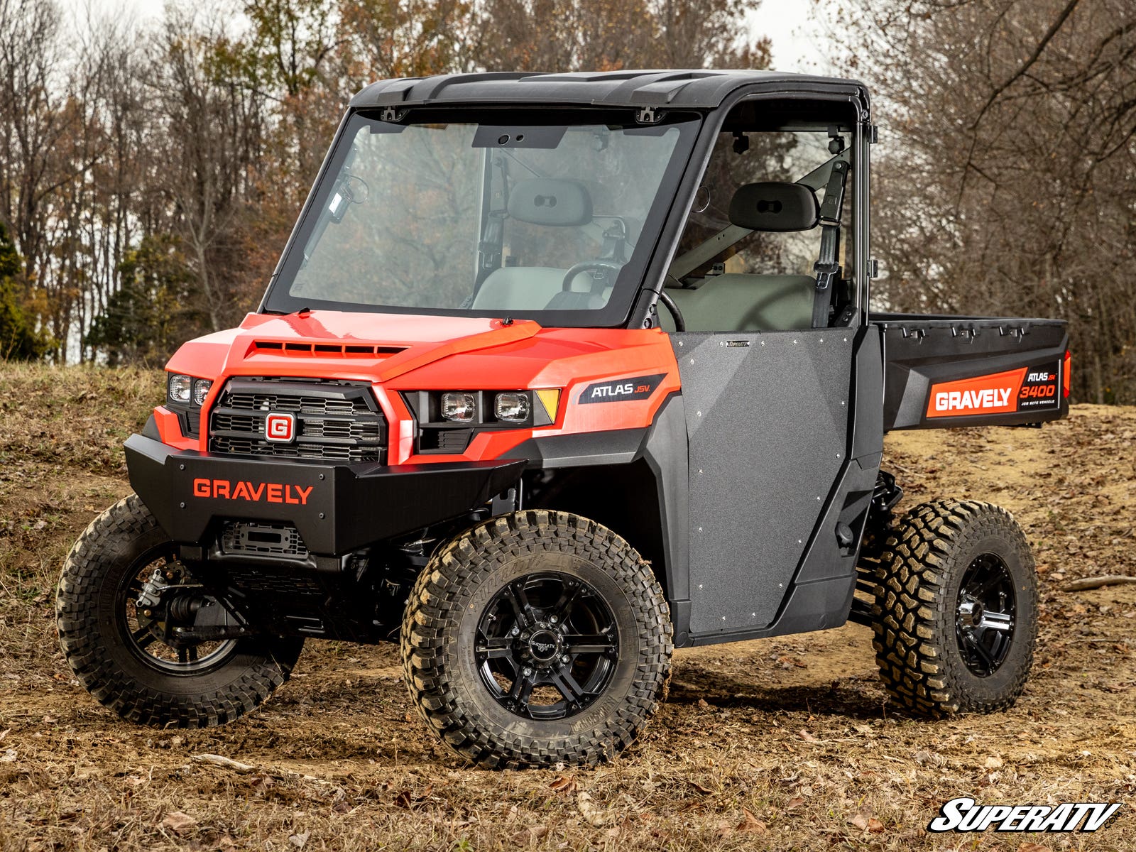 https://media.superatv.com/media/catalog/product/g/r/gravely-atlas-aluminum-half-doors_02.jpg