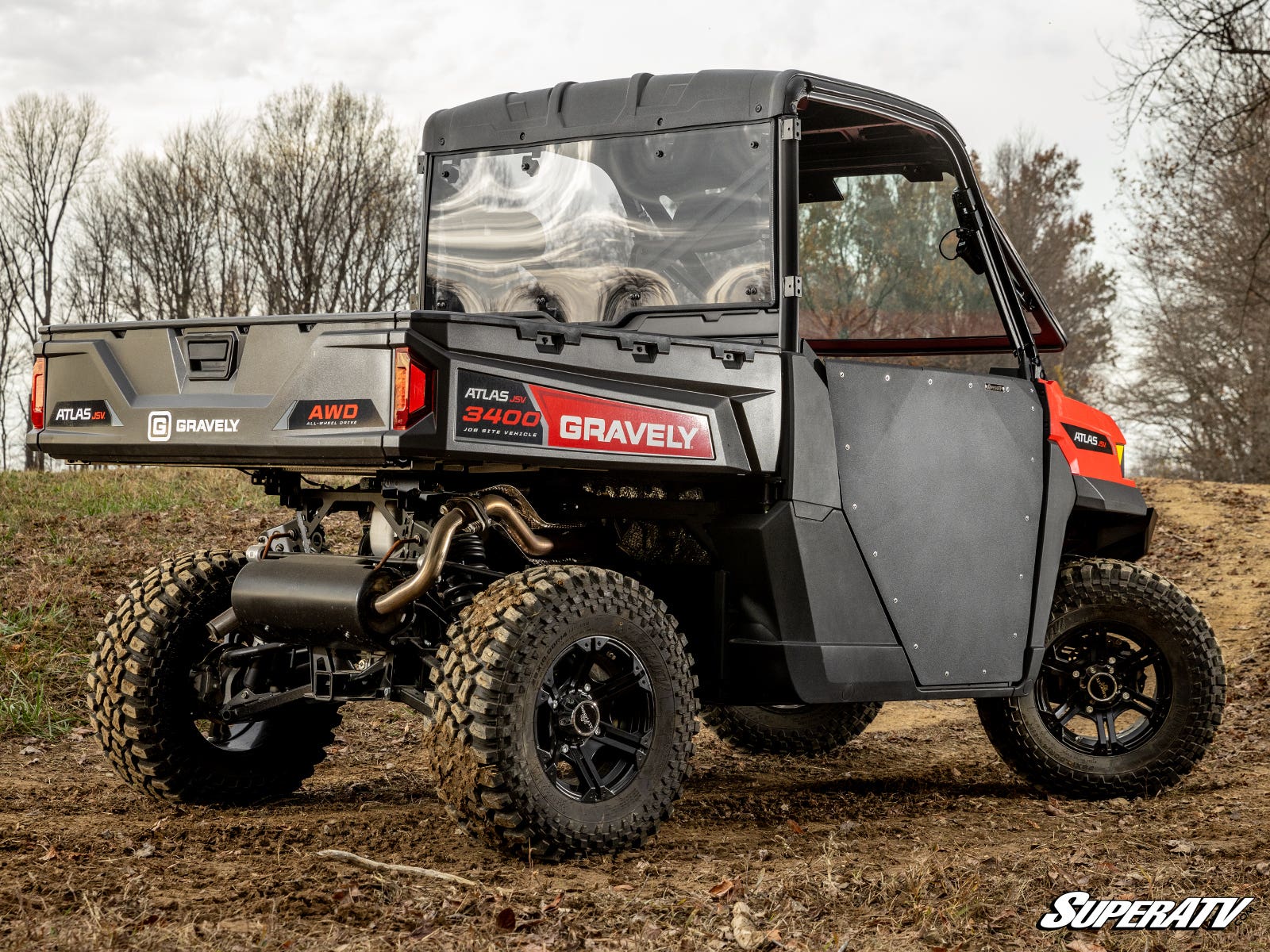 https://media.superatv.com/media/catalog/product/g/r/gravely-atlas-aluminum-half-doors_03.jpg